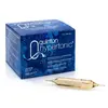 Laboratoires Quinton - Quinton Hypertonic 30 Ampoules