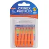 Crinex PHB Plus Brossettes Ultrafine 6 unités