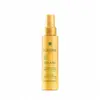 René Furterer Huile d'Été Protectrice KPF 90 - 100ml