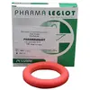 Pharmaleglot Dumontpallier Pessaire Anneau N°07 Diamètre 75mm