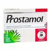 MENARINI Prostamol 30 capsules molles