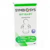 Biocodex Symbiosys Bifibaby nourrisson 8ml