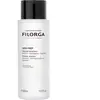 Filorga - Solution Micellaire Anti-âge à l'acide hyaluronique - 400ml