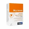 Pileje multibiane age protect 30 gélules