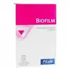 Pileje Biofilm Prebiotiques 14 sachets
