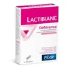 PILEJE Lactibiane référence boîte 10 gélules