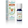 Puressentiel Ciste Ladanifère Bio Huile Essentielle | 5 ml