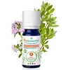 Puressentiel Sarriette des Montagnes Bio Huile Essentielle | 5 ml
