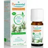 Pranarom Puressentiel Huile Essentielle Cèdre De L'atlas 5 Ml