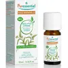 Puressentiel Huile Essentielle Eucalyptus Citronné Bio 10ml