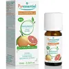Puressentiel Pamplemousse Bio Huile Essentielle | 10 ml