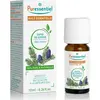Puressentiel Huile Essentielle Sapin de Sibérie Bio 10ml