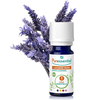 Puressentiel Puressentiel Huile Essentielle Lavande Vraie Bio 30mL