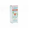 Puressentiel Romarin à Verbénone Bio Huile Essentielle | 5 ml