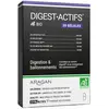Synactifs Digestactifs Digestion 30 Gélules
