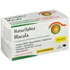 Horus Pharma NaturOphta Macula 180 capsules