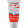 Asepta Vita Citral TR+ Gel Soin Très Réparateur Mains 75mL