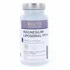 Biocyte Biocyte Neuromag 60 Gélules