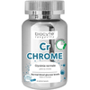 Biocyte Biocyte Cr Chrome 60 Gélules