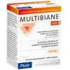 Pileje Multibiane Stick 14 sticks orodispersibles