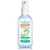 Puressentiel Assainissant Lotion Spray Antibactérien Mains & Surfaces 80ml