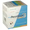 Bausch & Lomb Preservision 3 90 sticks
