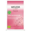 Weleda Maternité Tisane Allaitement Fruits Rouges 20 sachets