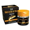 SID Nutrition Phyto Classics Foie de Morue 30 capsules