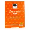 New Nordic Zuccarin Mûrier 60 comprimés