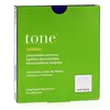 New Nordic Audition Tone 60 comprimés