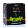 SID Nutrition Phyto Classics Onagre 30 capsules