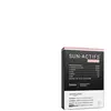 Synactifs Sunactifs autobronzant et préparateur solaire 30 gélules