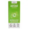 Léro by Dômes Pharma Lero - Lactease Digestion Du Lactose 60 Comprimes Lero - 25g