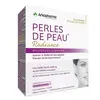 Arkopharma Perles de Peau Radiance 10 Flaconnettes de 25 ml Nouveau
