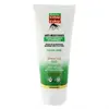 Cinq sur Cinq Crème Anti-Moustiques Peaux Sensibles 100ml
