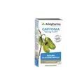 Arkopharma Arkogélules Griffonia complément alimentaire 40 gélules