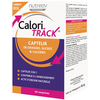 Nutreov Physciene Caloritrack® Capteur de graisses, sucres & calories