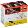 Diffuseur Anti-moustiques Double Usage Cinq Sur Cinq