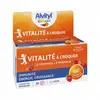 Alvityl Vitalité | 30 comprimés à croquer