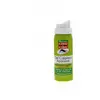 Cinq sur Cinq Gel Crépitant Apaisant 50ml