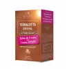 Biocyte Terracotta Cocktail Autobronzant 90 gélules