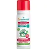Puressentiel Puressentiel Anti-Pique - Spray Répulsif Bébé - 60 Ml