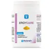 Nutergia Nutergia Ergycare 60 Gélules