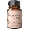 Phytalessence Bisglycinate de Zinc 60 gélules