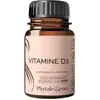 Phytalessence Vitamine D3 - 60 gélules