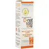 Therascience Physiomance D-NAT 1000 Spray 20ml