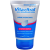Vita Citral Mains Sèches Soin Velours Quotidien 50mL