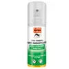 Spray Anti-Moustiques Citriodora  - Actifs d'Origine Végétale Cinq sur Cinq