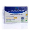 Chronodorm Mélatonine Infusion 1mg 20 sachets