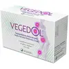 Vegemedica Vegedol